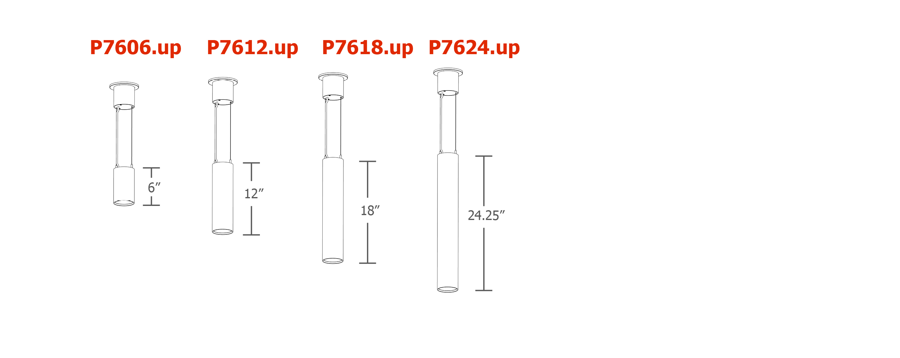 na.row.up™ Dimensions Drawing